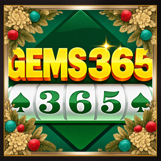 gems365 — galeri pratinjau Resmi APK